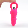 Анальный вибратор photo 4