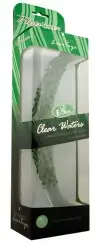 Стимулятор CLEAR WATERS (стекло) 26 см photo 2