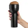 Мастурбатор вагина Kiiroo Feel Stroker Light Brown для секс-машины Kiiroo Keon photo 5