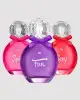 Духи с феромонами Obsessive Perfume Fun (30 мл) photo 4