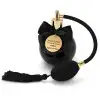 Увлажняющий спрей для тела Bijoux Indiscrets Aphrodisia Body Mist с возбуждающим ароматом photo 2