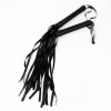Кнут Flogger  photo 6