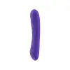 Интерактивный вибростимулятор точки G Kiiroo Pearl 3 Purple photo 2