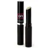 Возбуждающий суперстойкий бальзам для клитора Sensuva - ON Arousal Balm for Her photo 3