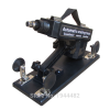 Автоматическая секс машина Machine Gun photo 5