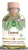 Массажный гель для интимных зон Intt Coconut Vegan (30 мл) photo 2