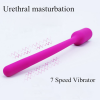 Катетер уретральный с вибрацией, 7 режимов photo 4
