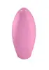 Вибратор на палец Satisfyer Love Riot Pink, 12 вариантов использования photo 3