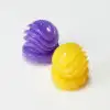 Мастурбатор Tenga Bobble Magic Marbles photo 4
