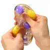 Мастурбатор Tenga Bobble Magic Marbles photo 2