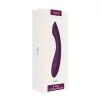 Вибратор для точки G с интеллектуальным режимом Svakom Amy 2 photo 8