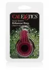 Эрекционное кольцо Supеr Stretch Enhancer Ring photo 5
