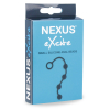 Анальные шарики Nexus Excite Anal Beads photo 4