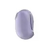 Вакуумный стимулятор Satisfyer Pro To Go 2 Violet photo 3