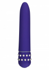 Любовный набор Fantastic Purple Sex Toy Kit  photo 11