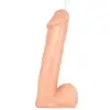 Ejaculating Deep Derek фаллоимитатор 24х6.2 см. photo 2