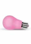 Gbulb - Gvibe (Англия) Cotton Candy - оригинальный вибромассажер  photo 2
