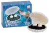 Вагинальные шарики Pleasure Pearls photo 6