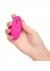 CalExotics Remote Dual Motor Kegel System вагинальные шарики с дистанционным управлением photo 4