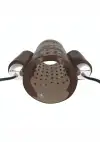 Pipedream Dual Vibrating Penis Sleeve - вибронасадка на пенис photo 2