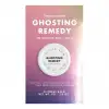 Бальзам для клитора Bijoux Indiscrets Clitherapy - Ghosting Remedy photo 4