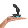 Массажер простаты Rocks Off Men-X - Index photo 4