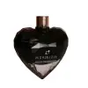 Краска для тела HighOnLove Chocolate Body Paint (100 мл) photo 2