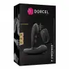 Массажеры простаты Dorcel P-Stroker photo 5