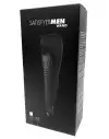 Мастурбатор Satisfyer Men Wand photo 5
