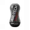 Мастурбатор Tenga Air-Tech Squeeze Strong photo 2