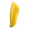 Вибратор на палец Satisfyer High Fly Yellow photo 4
