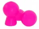 Вакуумные стимуляторы для сосков NIPPLE SUCKER PINK photo 1