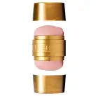 Мастурбатор Fleshlight Quickshot STU, компактный, отлично для пар и минета photo 5