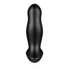 Массажер простаты Nexus Beat с пульсирующей жемчужиной и вибрацией photo 4