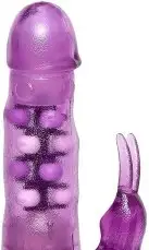 Вибратор RABBIT PENNYWORTH photo 2