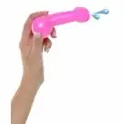 Водяной пистолет в виде пениса Pecker Squirters photo 1