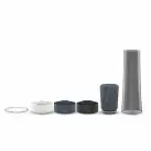 Автоматическая гидропомпа 2-в-1 Dorcel HYDRO PUMP photo 2