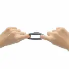 Автоматическая гидропомпа 2-в-1 Dorcel HYDRO PUMP photo 10