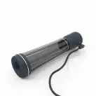 Автоматическая гидропомпа 2-в-1 Dorcel HYDRO PUMP photo 5