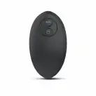 Универсальный вибратор с жемчужным массажем Dorcel TWIST DELIGHT photo 7