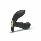 Универсальный вибратор с жемчужным массажем Dorcel TWIST DELIGHT photo 5