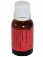 Возбуждающие капли Spanish Fly Hot Passion, 15 мл photo 1