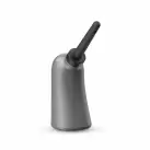 Сприцовка Dorcel DOUCHE MATE photo 3