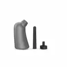 Сприцовка Dorcel DOUCHE MATE photo 9