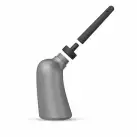 Сприцовка Dorcel DOUCHE MATE photo 5