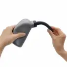 Сприцовка Dorcel DOUCHE MATE photo 6