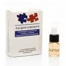Концентрат Андростенонум для мужчин, 5 мл photo 1
