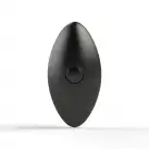 Анальная цепочка с вибрацией Nexus Quattro photo 2