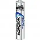Батарейка Energizer photo 1