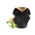 Массажная свеча Bijoux Indiscrets Aphrodisia Scented Massage Candle photo 1